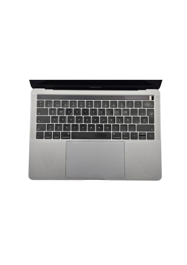 Apple MacBook Pro 13 A1989 i5-8259U 8GB 512GB SSD 13,3